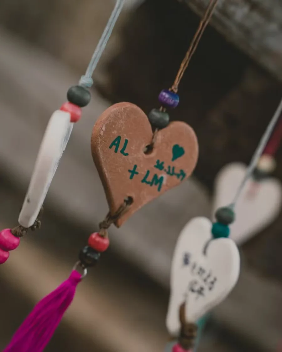  segundo-pedido-de-casamento-larissa-manoela (12)