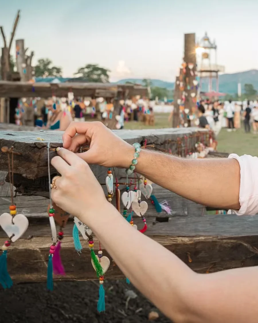  segundo-pedido-de-casamento-larissa-manoela (4)