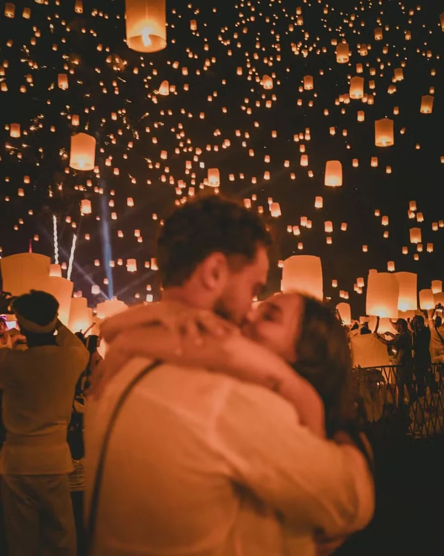  segundo-pedido-de-casamento-larissa-manoela (8)