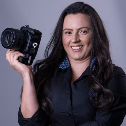 Fornecedor Logo: Silvia Cristina Fotografia