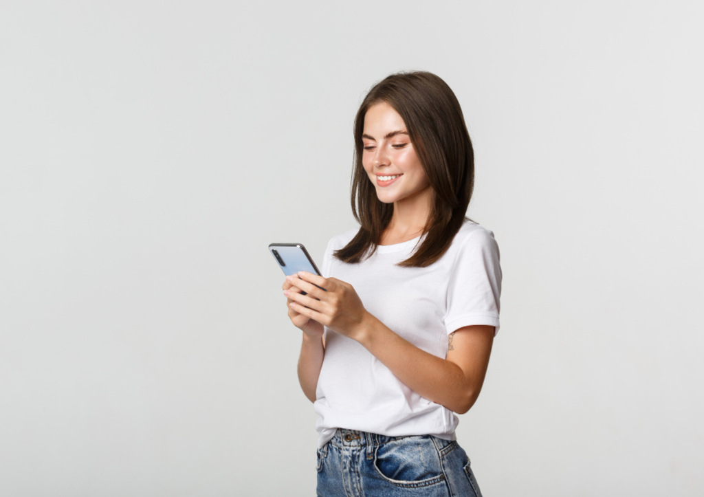 Como montar seu site de casamento grátis em 9 passos simples