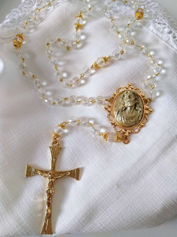 capa fornecedor: Véu com Detalhes