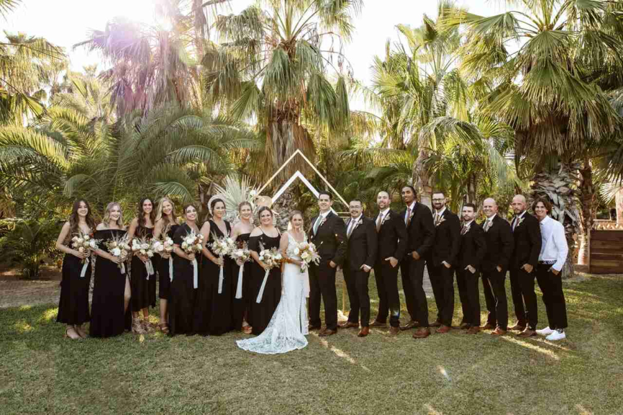  Maddy Shoots_Easy-Resize.com (1)