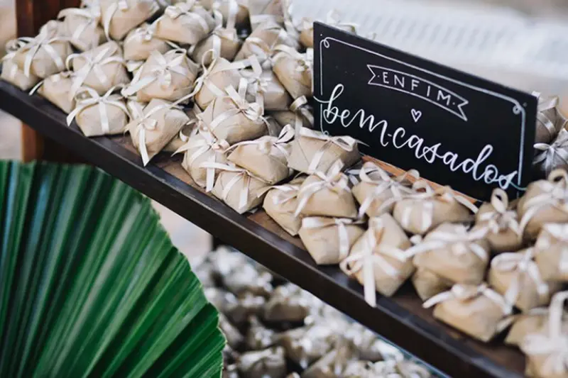 bem- casado para casamento