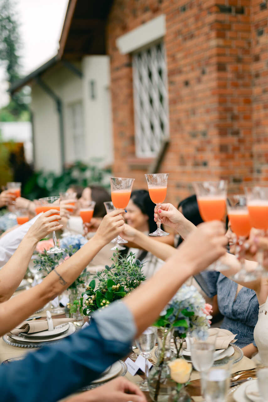 #ConfradoLapis: tudo o que rolou na nossa festa de fim de ano