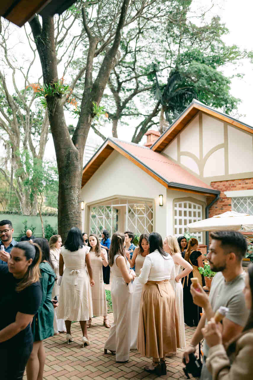 #ConfradoLapis: tudo o que rolou na nossa festa de fim de ano