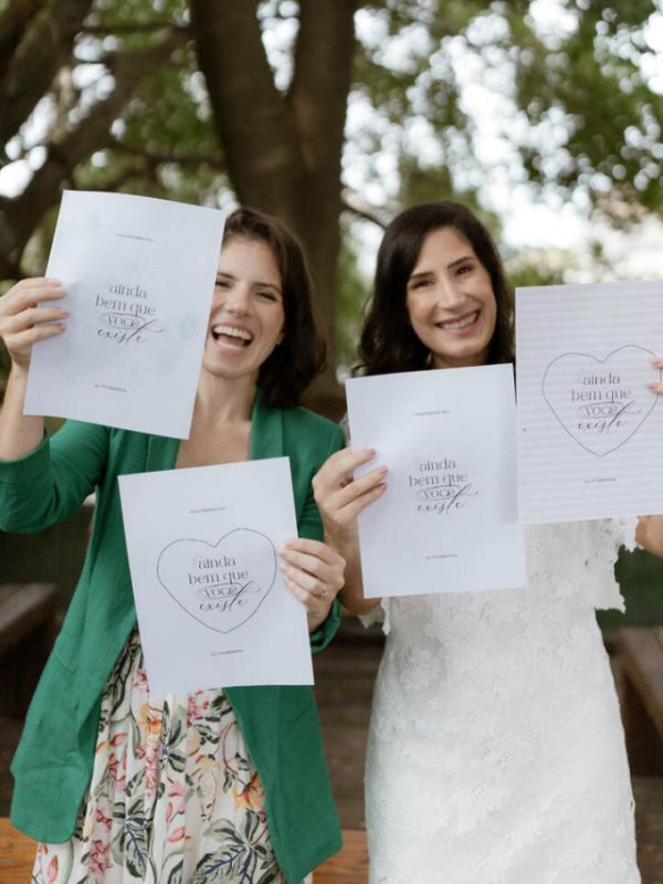 capa post: 2_Easy-Resize.com