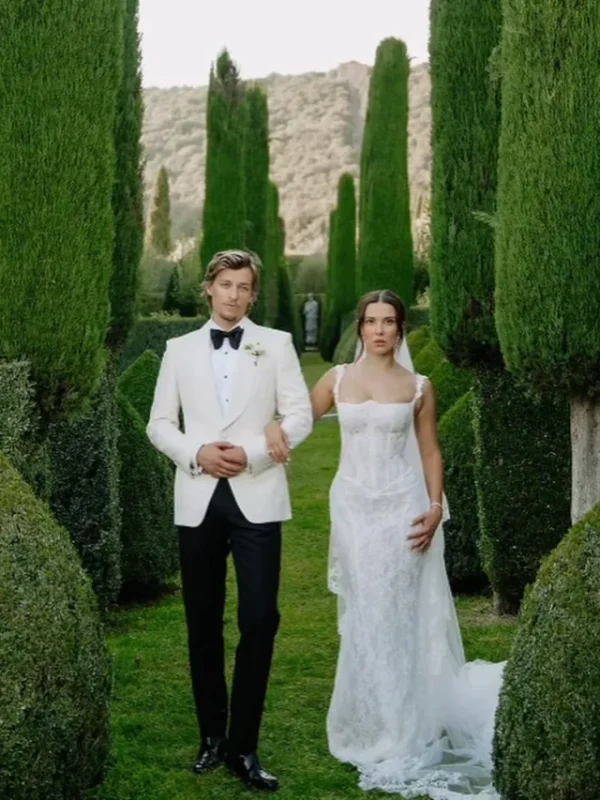 capa post: casamento-millie-bobby-brown (2)