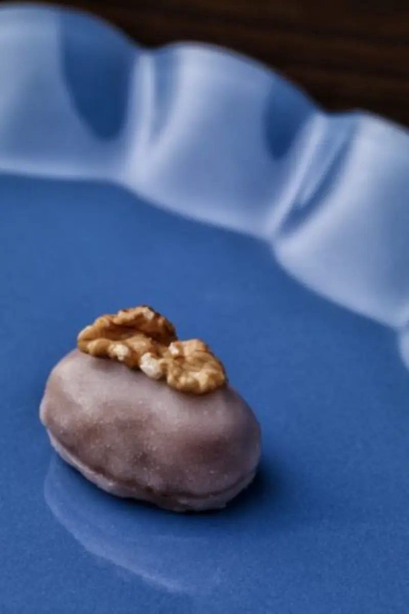 doce de casamento camafeu