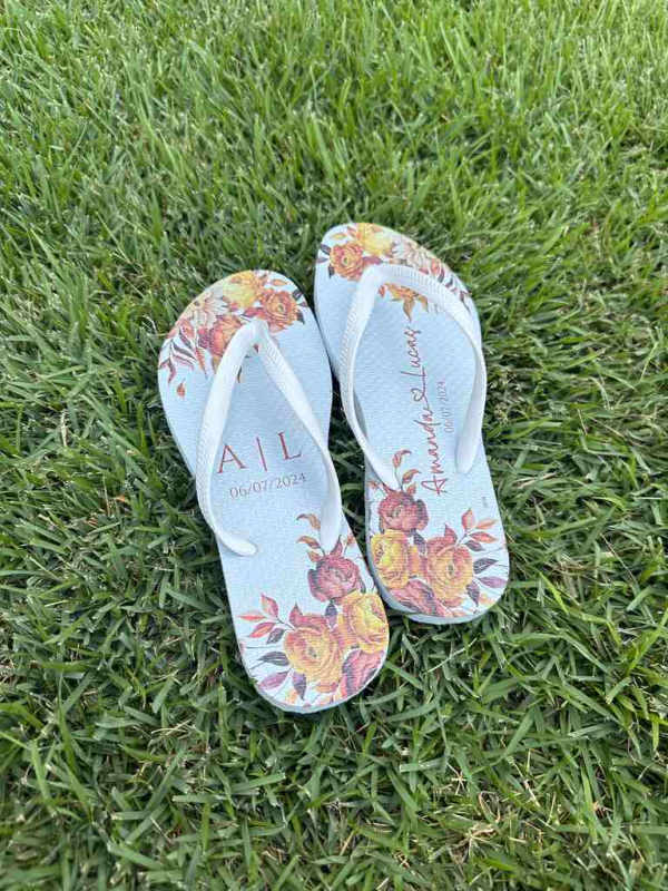 capa fornecedor: FestPé – Chinelos Personalizados