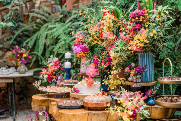 capa fornecedor: Flor e Afeto Atelier