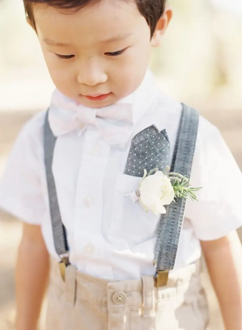  pajem de suspensório