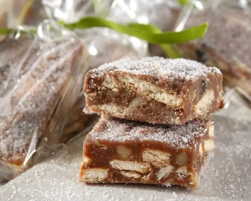 palha italiana para casamento