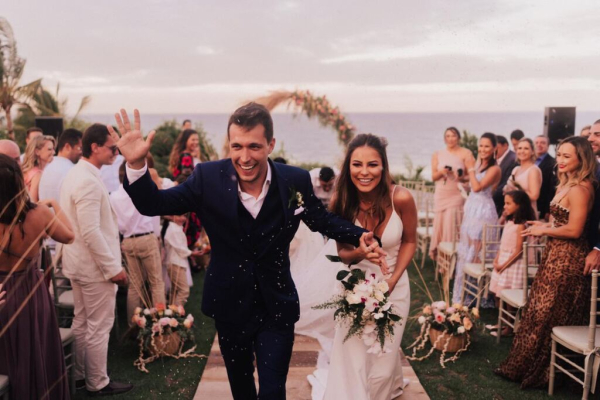 capa fornecedor: Promotrip Agência de Viagens