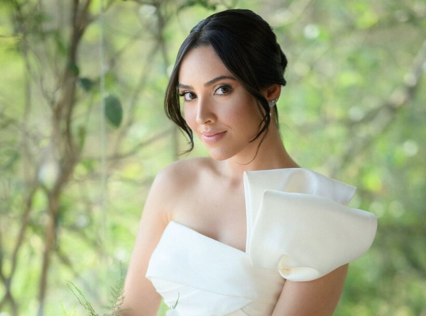 capa fornecedor: Vivy Roveri