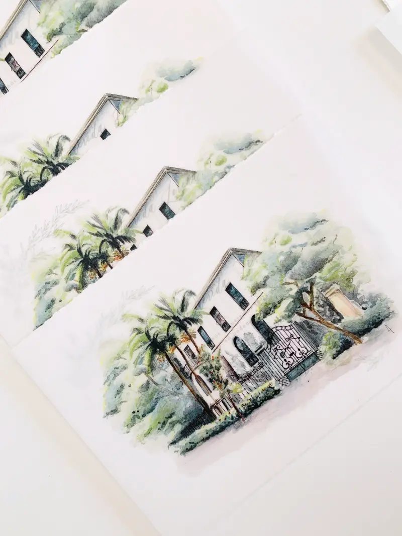 imagem 1 fornecedor: Lotus Ateliê