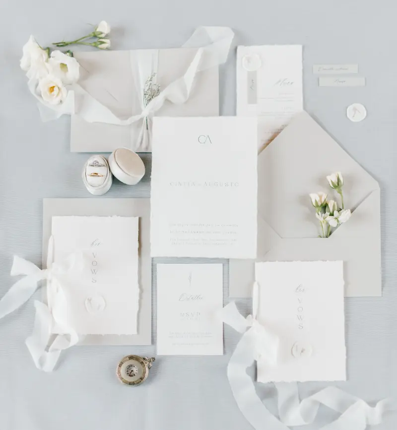 imagem 3 fornecedor: Lotus Ateliê