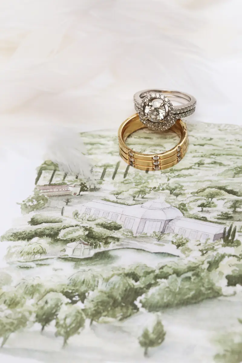 imagem 13 fornecedor: Lotus Ateliê