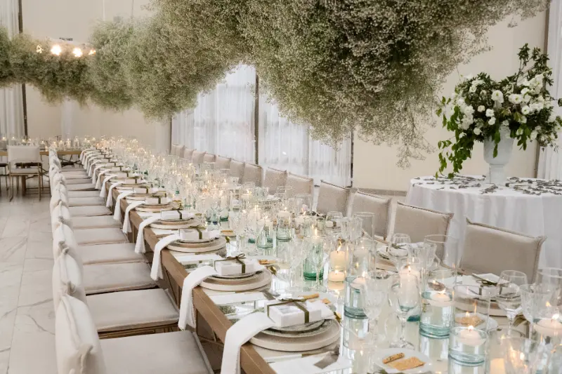 imagem 4 fornecedor: Lotus Ateliê