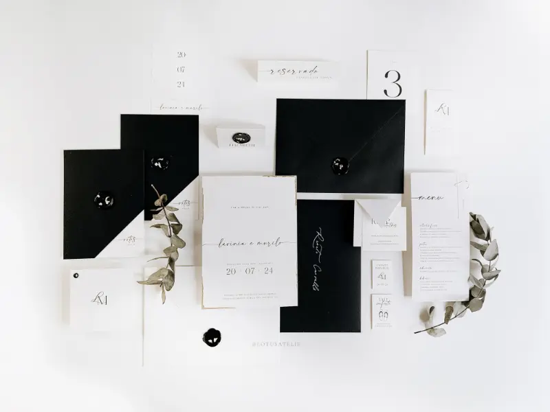 imagem 15 fornecedor: Lotus Ateliê