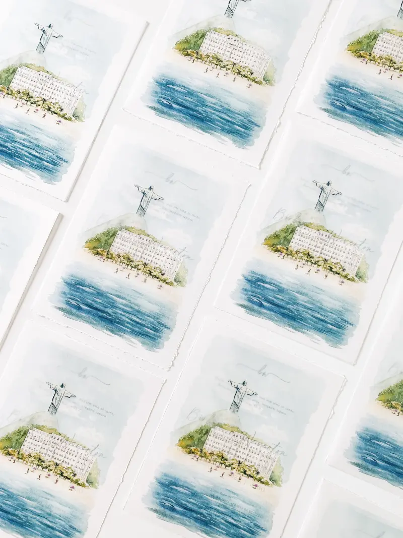 imagem 2 fornecedor: Lotus Ateliê