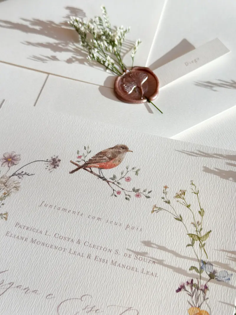 imagem 14 fornecedor: Lotus Ateliê