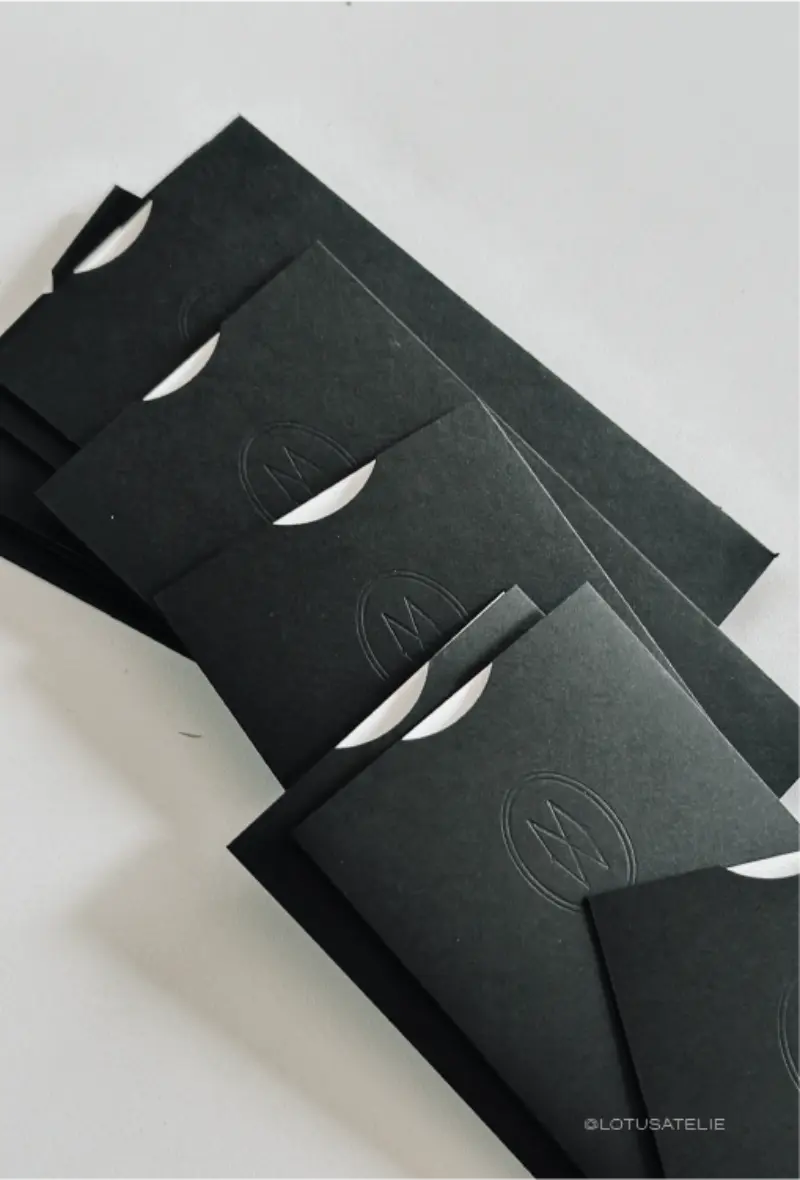 imagem 6 fornecedor: Lotus Ateliê