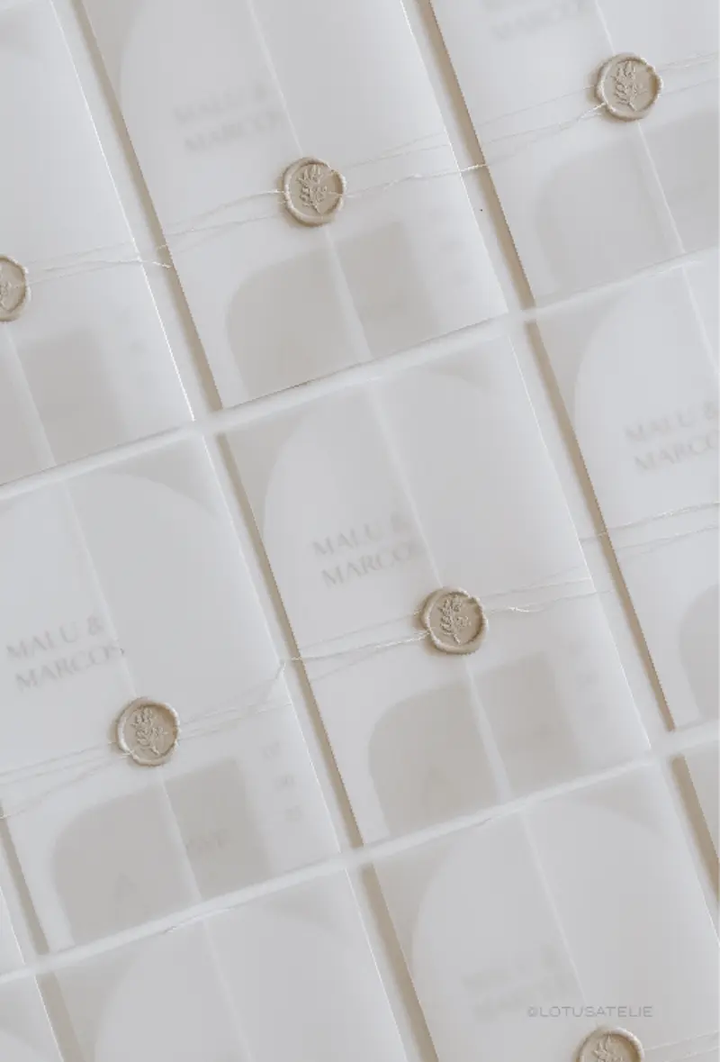 imagem 11 fornecedor: Lotus Ateliê