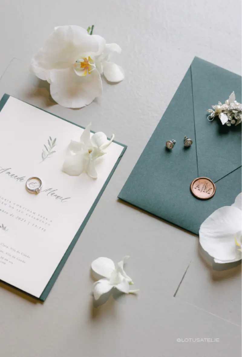 imagem 7 fornecedor: Lotus Ateliê