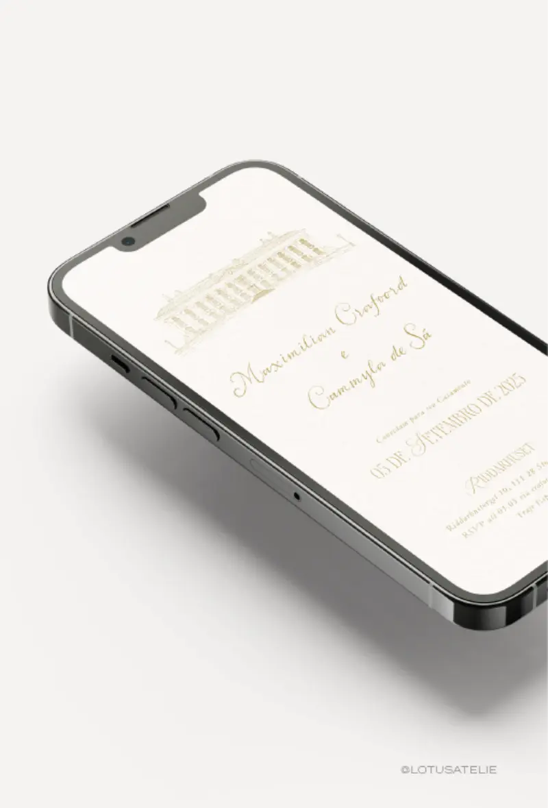 imagem 5 fornecedor: Lotus Ateliê