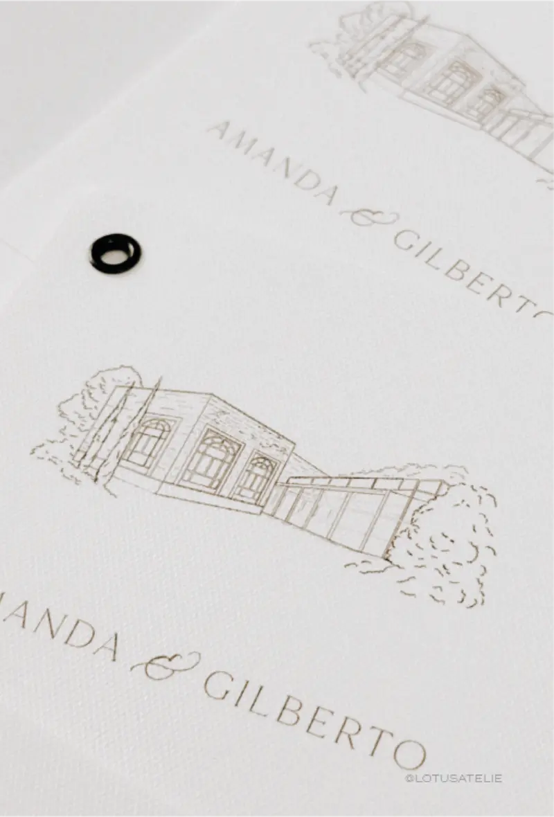 imagem 9 fornecedor: Lotus Ateliê