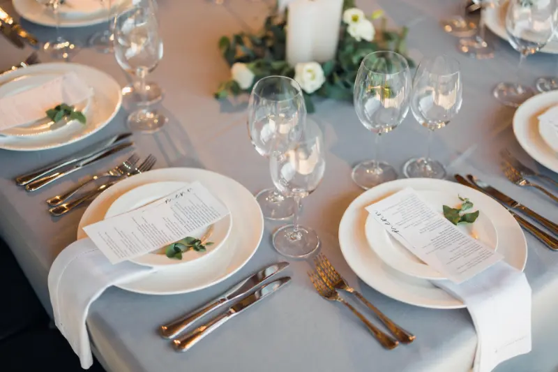 imagem 10 fornecedor: Lotus Ateliê