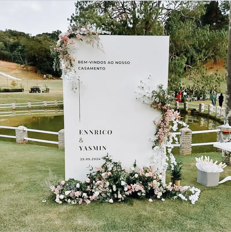 imagem 12 fornecedor: Lotus Ateliê