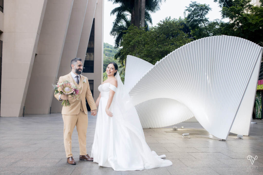 imagem 9 fornecedor: Restaurante Scotton