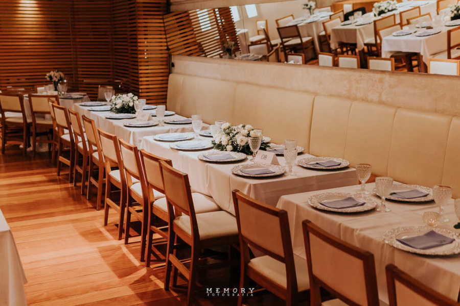 imagem 10 fornecedor: Restaurante Scotton