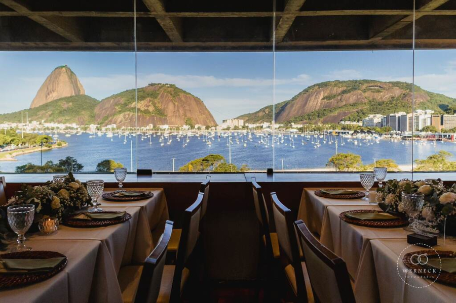 imagem 1 fornecedor: Restaurante Scotton