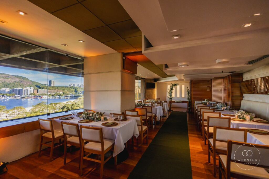 imagem 3 fornecedor: Restaurante Scotton