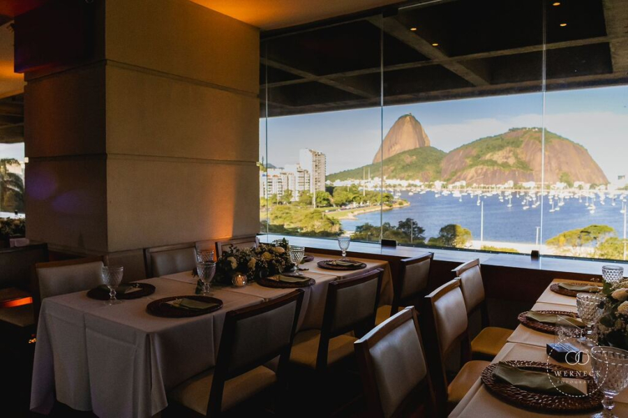 imagem 4 fornecedor: Restaurante Scotton