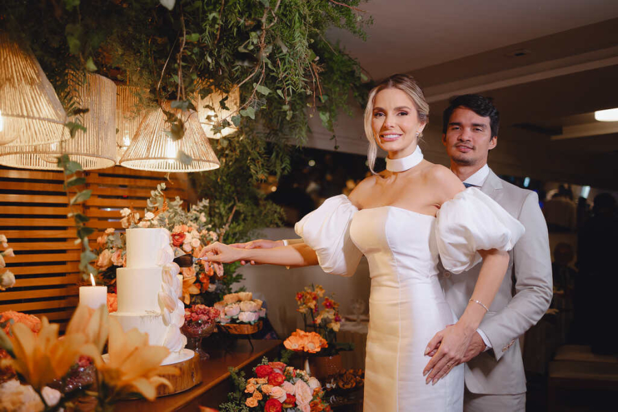 imagem 5 fornecedor: Restaurante Scotton