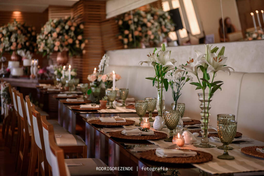 imagem 6 fornecedor: Restaurante Scotton