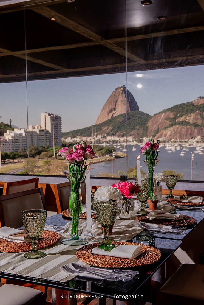 imagem 7 fornecedor: Restaurante Scotton