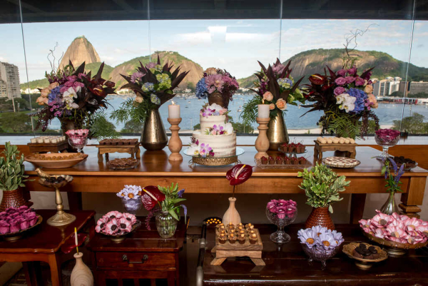 capa fornecedor: Restaurante Scotton