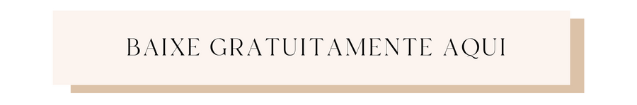 Como organizar casamento? O passo a passo definitivo