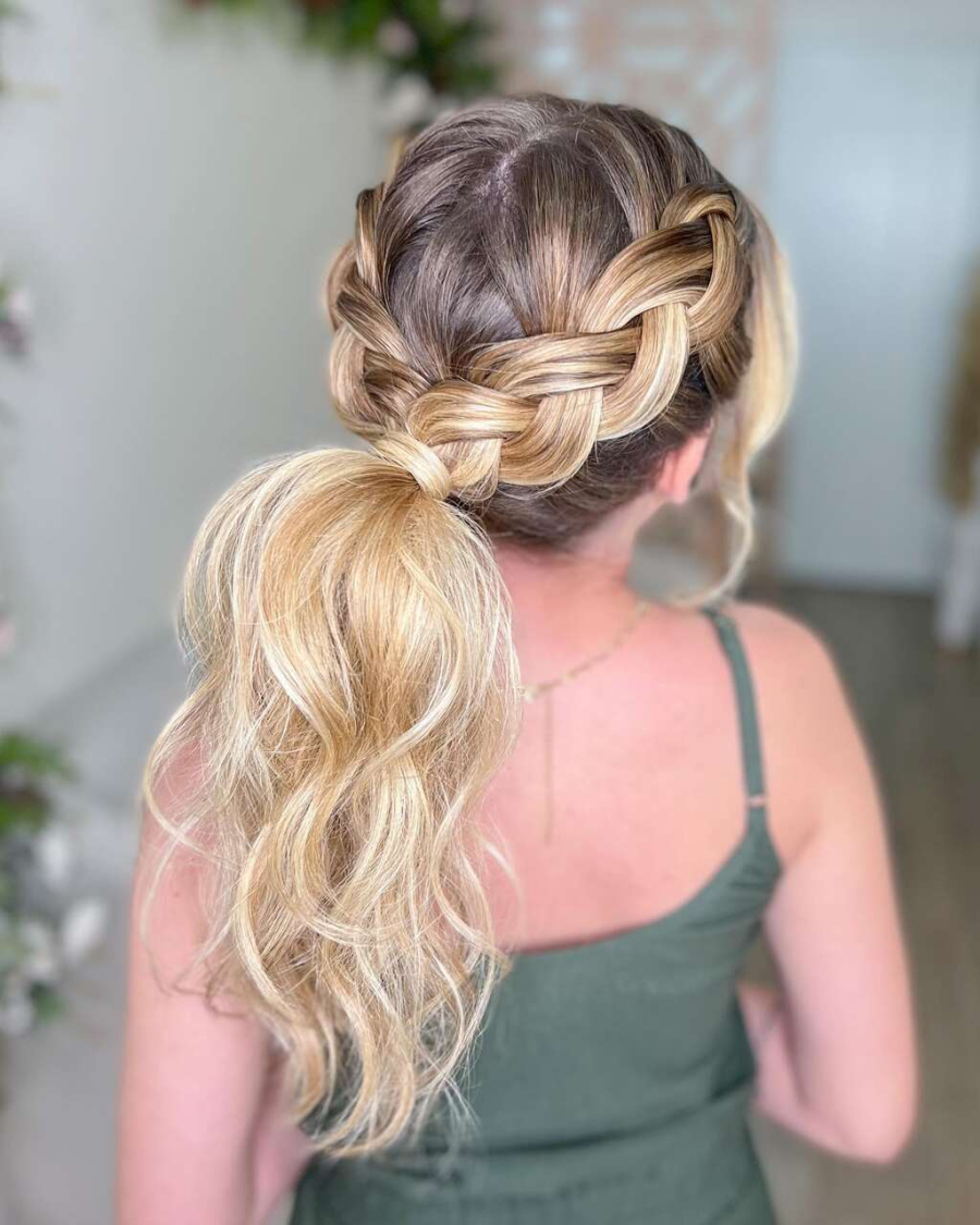  camilasiqueirapenteados_1652306051_2836071169924694763_4594311589_Easy-Resize.com