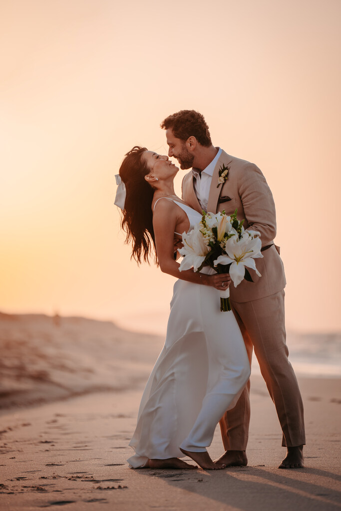 imagem 9 fornecedor: Casamento Jeri Paradise