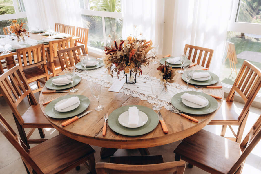  casamento-quinta-sao-martinho (11)