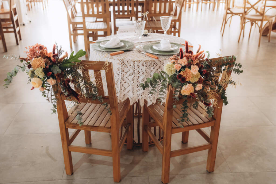  casamento-quinta-sao-martinho (12)