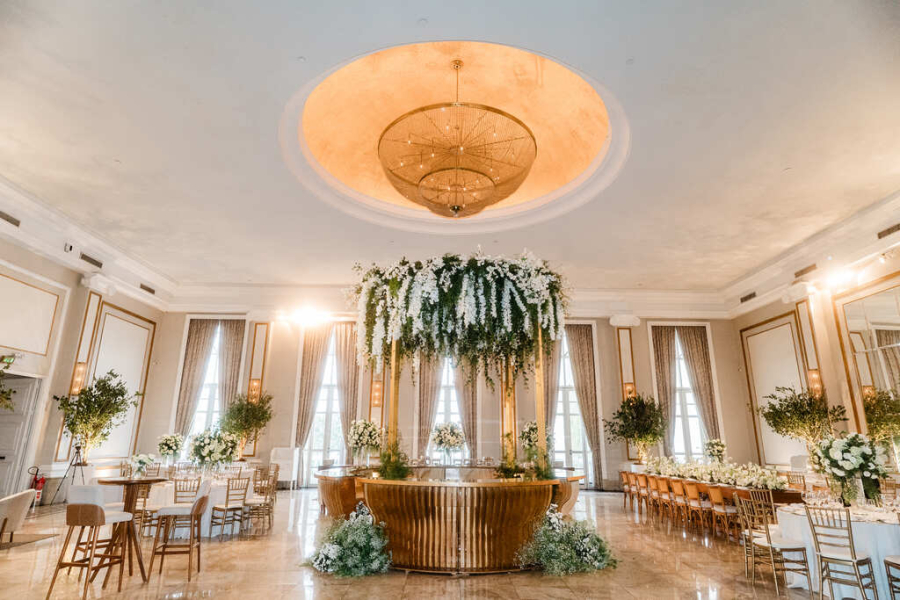 imagem 1 fornecedor: Cetim