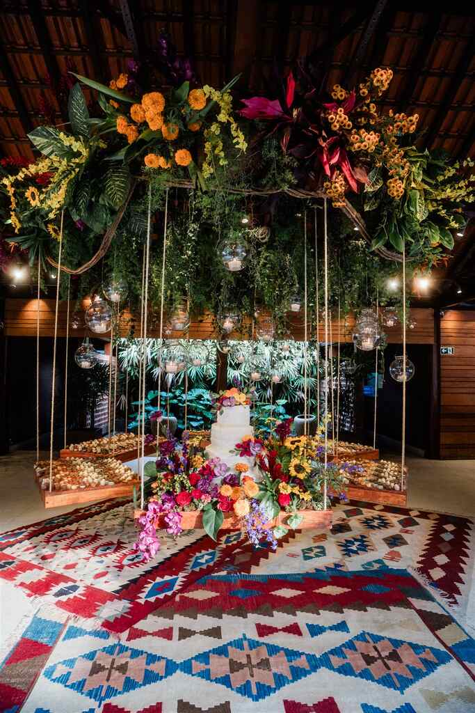 imagem 10 fornecedor: Cetim