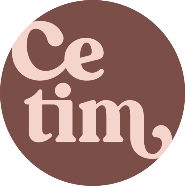 Fornecedor Logo: Cetim